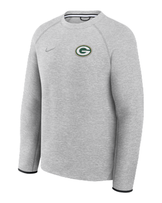 M+NK+Tech+Fleece+Crew.png